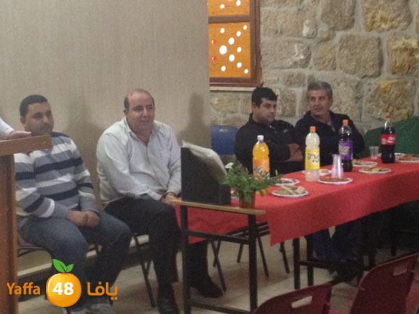 es3afawaly84 (11).jpg